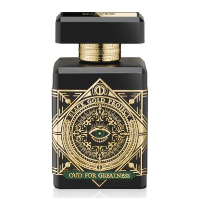 INITIO Oud For Greatness NEO EDP 90 ml